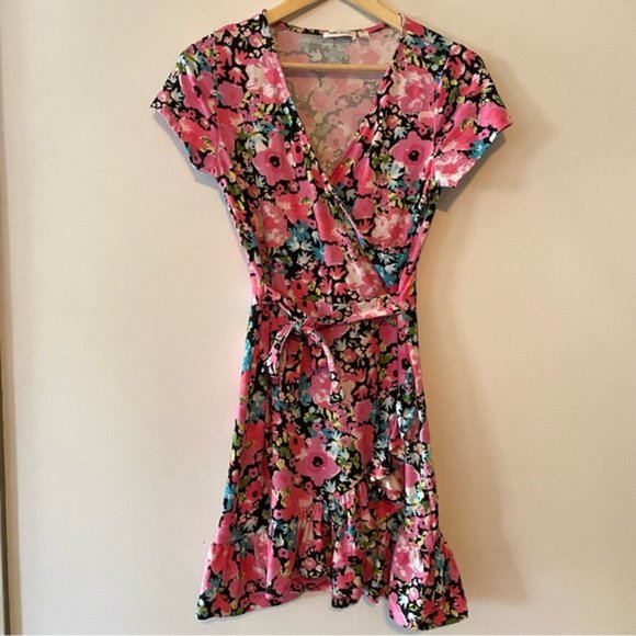 Mixed Reseller Bundle - Dresses - Picture 6 of 13